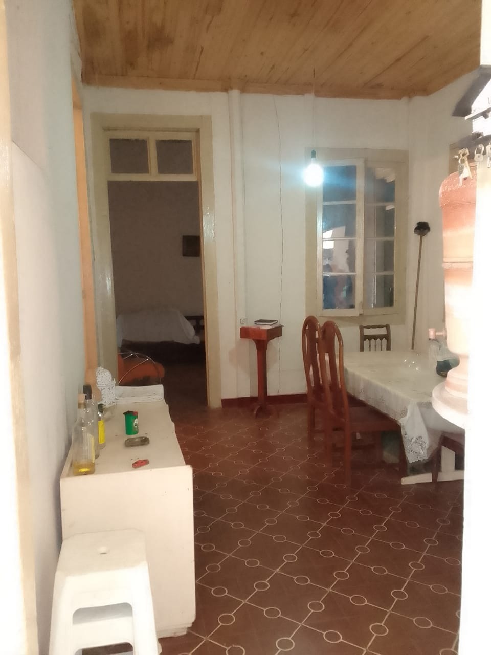 Casa à venda com 4 quartos, 5000m² - Foto 3