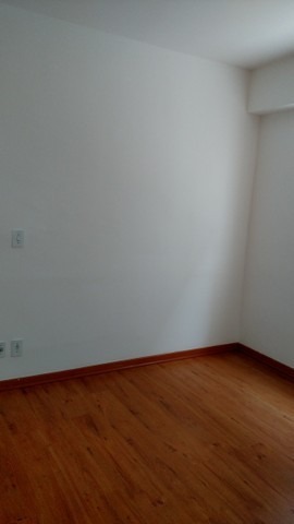 Apartamento à venda com 3 quartos, 45m² - Foto 4