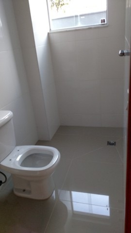 Apartamento à venda com 3 quartos, 45m² - Foto 5