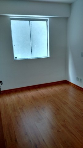 Apartamento à venda com 3 quartos, 45m² - Foto 7