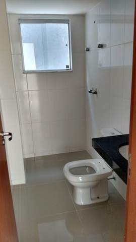 Apartamento à venda com 3 quartos, 45m² - Foto 9