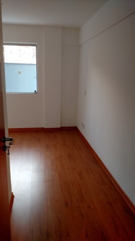 Apartamento à venda com 3 quartos, 45m² - Foto 10