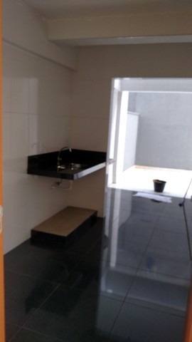 Apartamento à venda com 3 quartos, 45m² - Foto 12