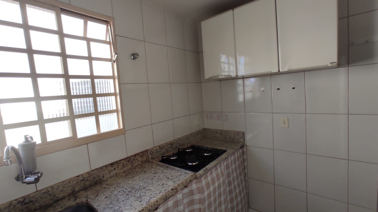 Cobertura à venda com 3 quartos, 110m² - Foto 7