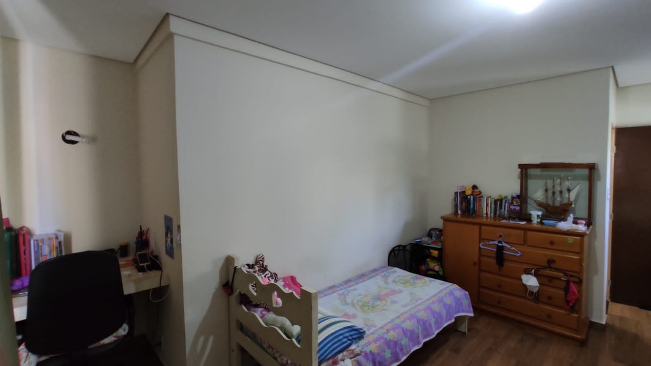 Cobertura à venda com 3 quartos, 110m² - Foto 17