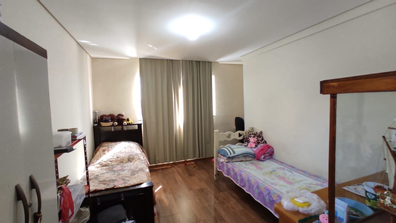 Cobertura à venda com 3 quartos, 110m² - Foto 16