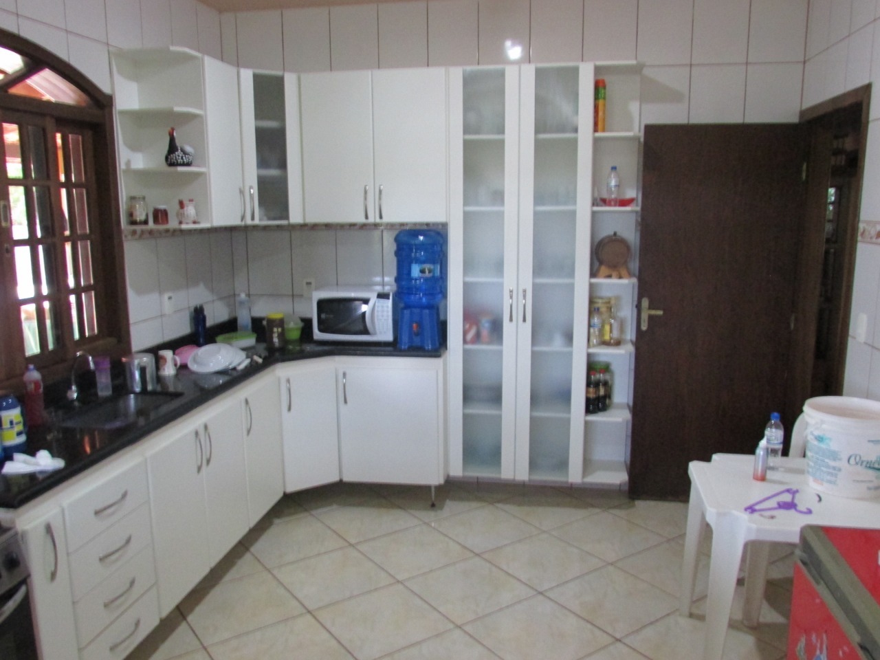 Casa à venda com 3 quartos, 280m² - Foto 9