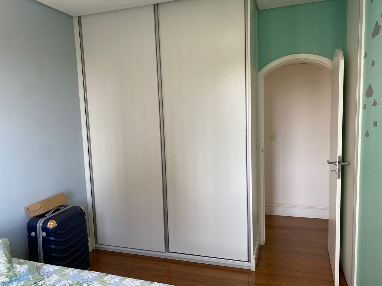 Cobertura à venda com 4 quartos, 340m² - Foto 13