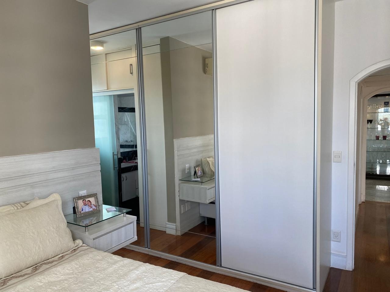 Cobertura à venda com 4 quartos, 340m² - Foto 14