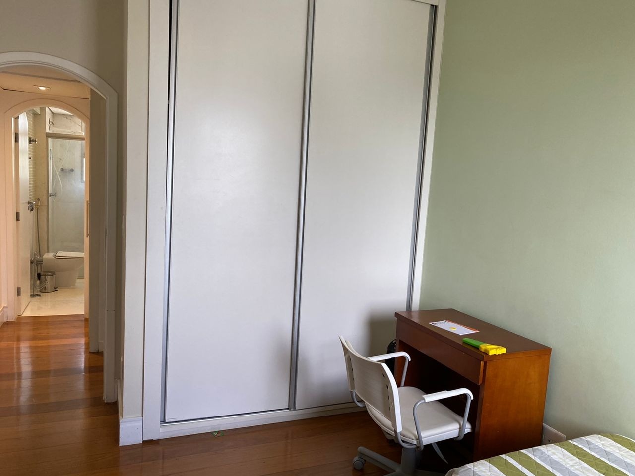 Cobertura à venda com 4 quartos, 340m² - Foto 16