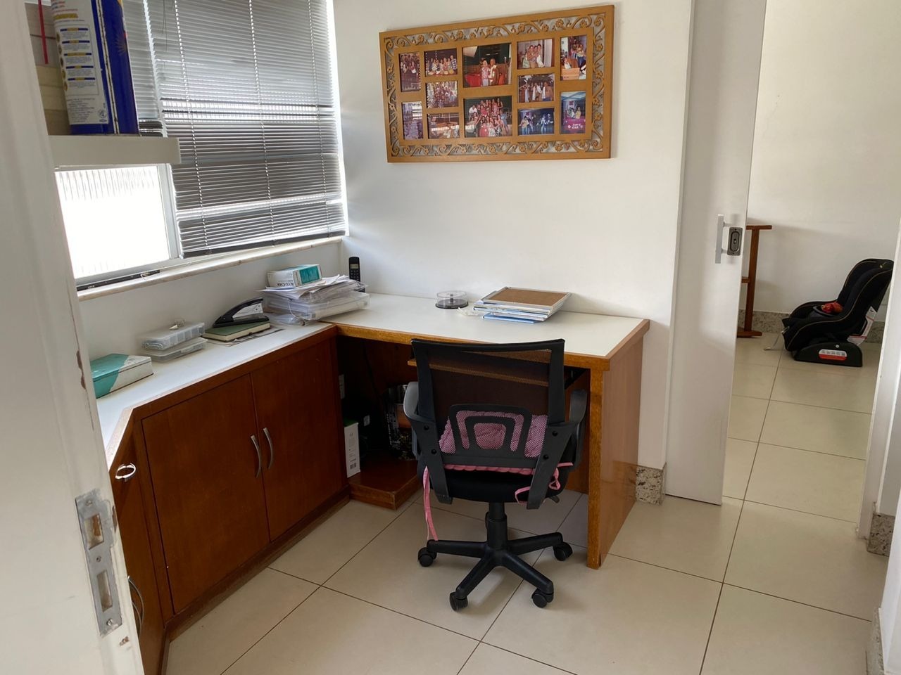 Cobertura à venda com 4 quartos, 340m² - Foto 17