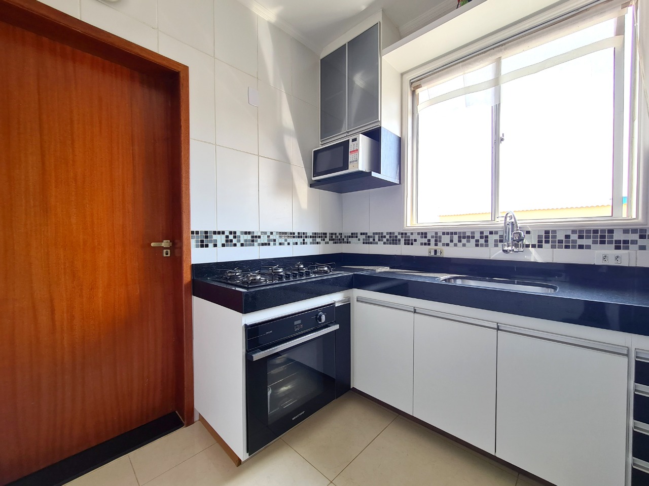 Apartamento à venda com 2 quartos, 60m² - Foto 13