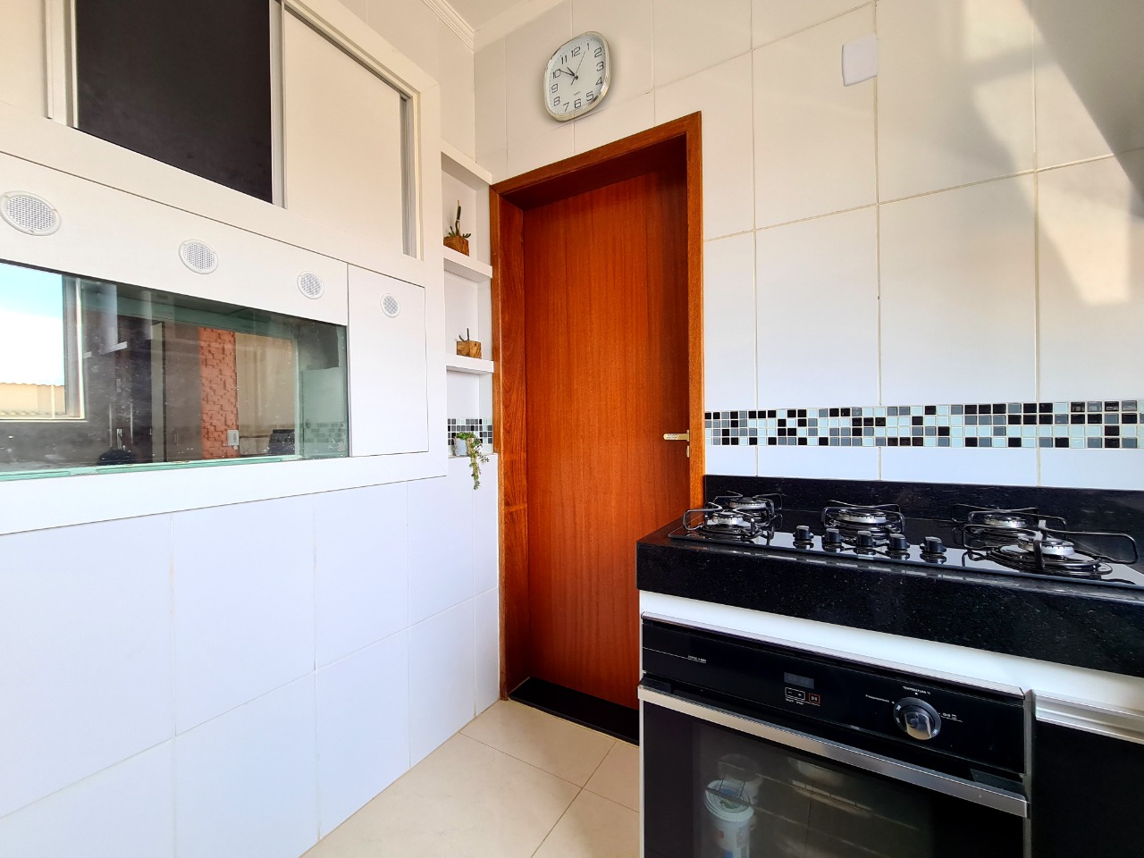 Apartamento à venda com 2 quartos, 60m² - Foto 10