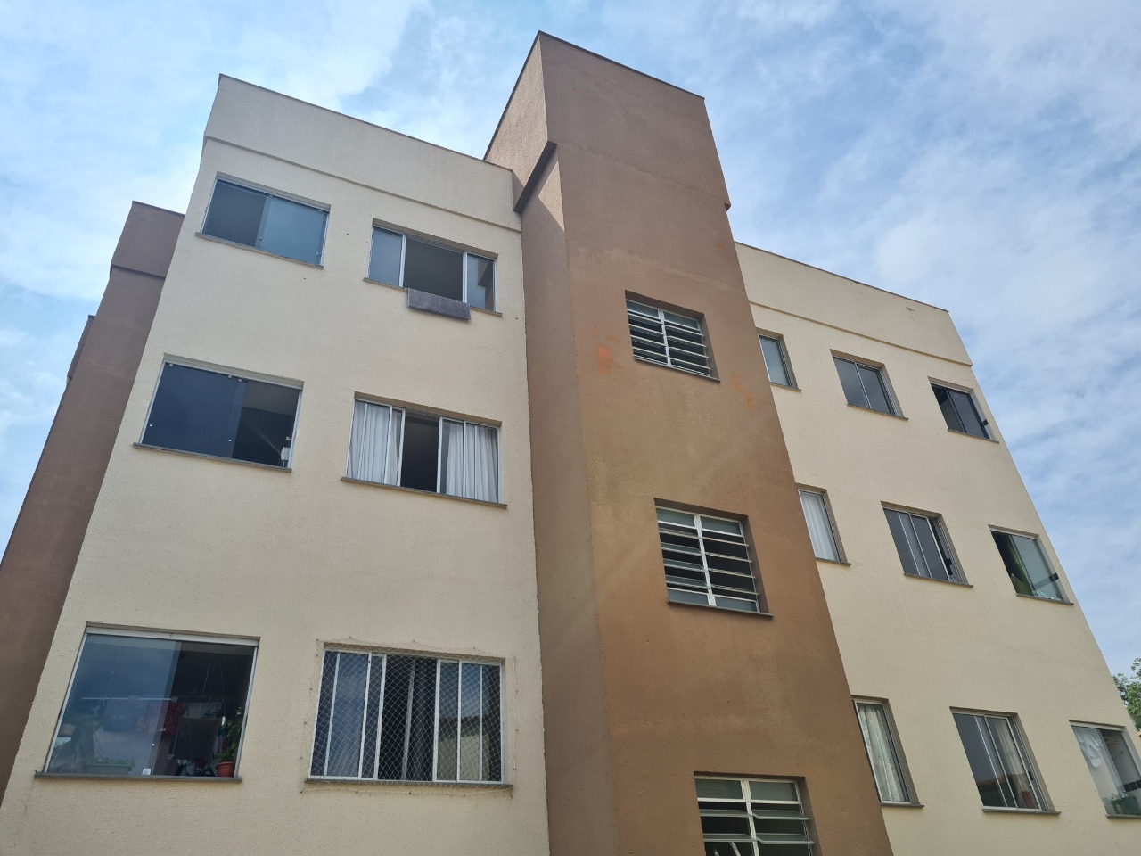 Apartamento à venda com 2 quartos, 60m² - Foto 18