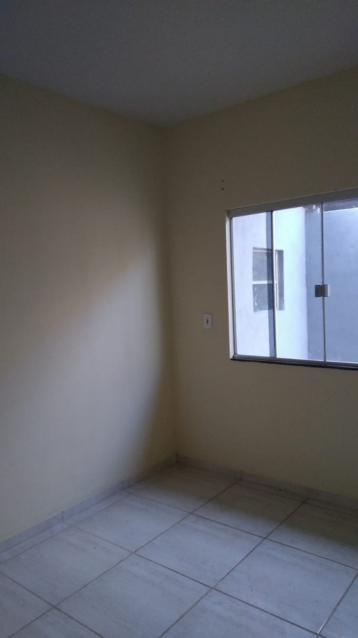 Casa à venda com 3 quartos, 480m² - Foto 4