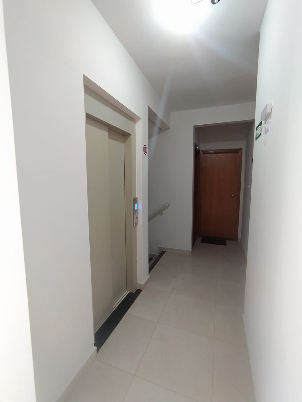 Apartamento à venda com 3 quartos, 65m² - Foto 8