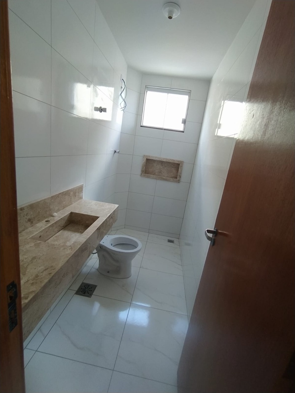 Apartamento à venda com 3 quartos, 65m² - Foto 11