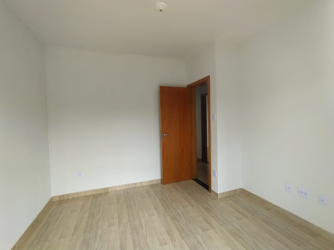 Apartamento à venda com 3 quartos, 65m² - Foto 4