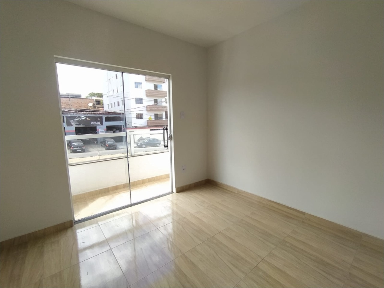 Apartamento à venda com 3 quartos, 65m² - Foto 6