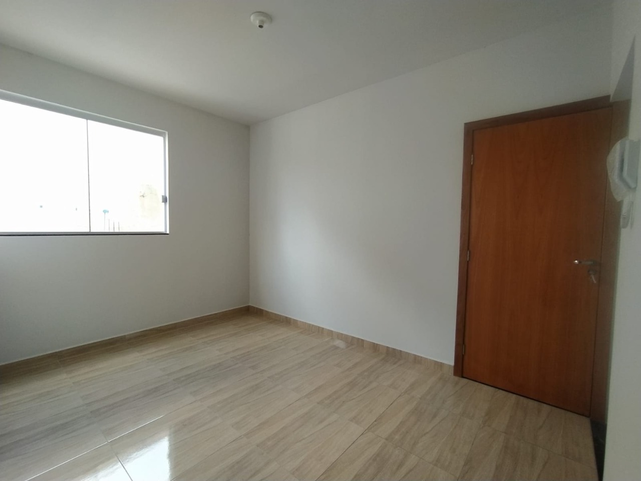 Apartamento à venda com 3 quartos, 65m² - Foto 3