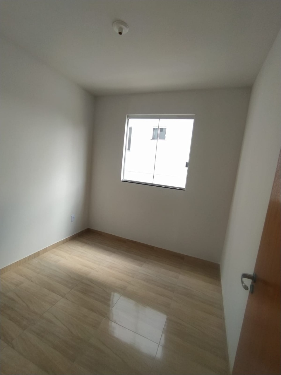 Apartamento à venda com 3 quartos, 65m² - Foto 5