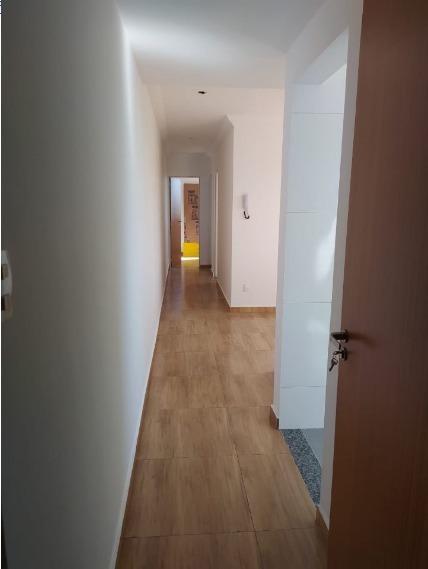 Apartamento à venda com 2 quartos, 52m² - Foto 6