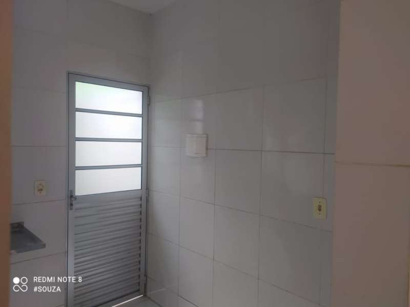 Apartamento à venda com 2 quartos, 71m² - Foto 7