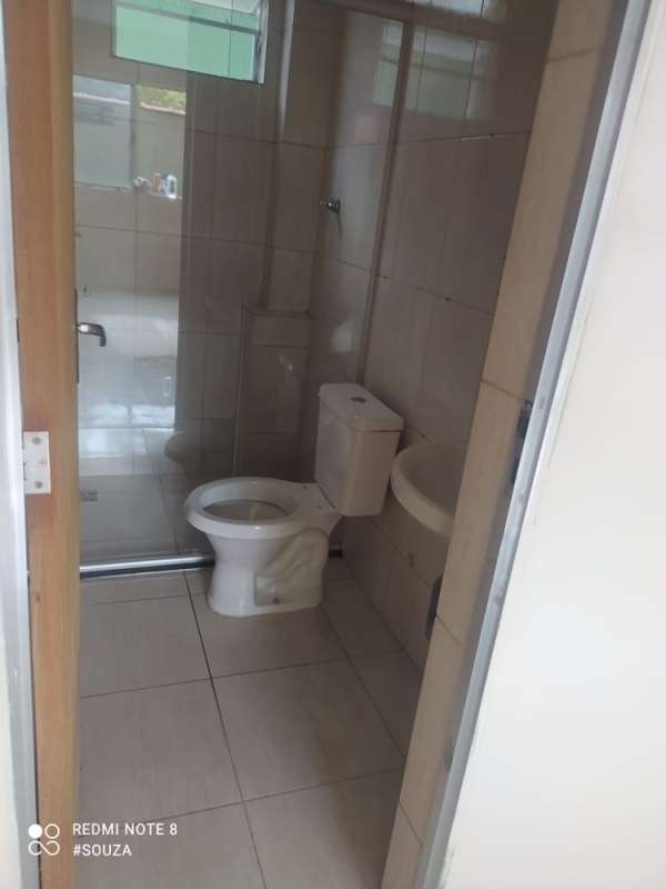 Apartamento à venda com 2 quartos, 71m² - Foto 4