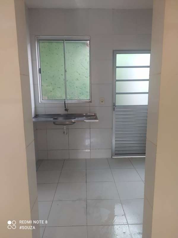 Apartamento à venda com 2 quartos, 71m² - Foto 6