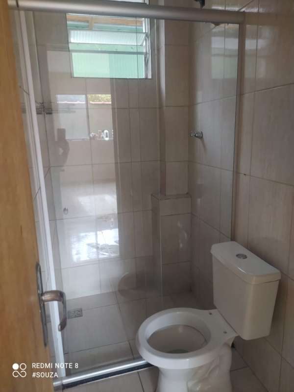 Apartamento à venda com 2 quartos, 71m² - Foto 5