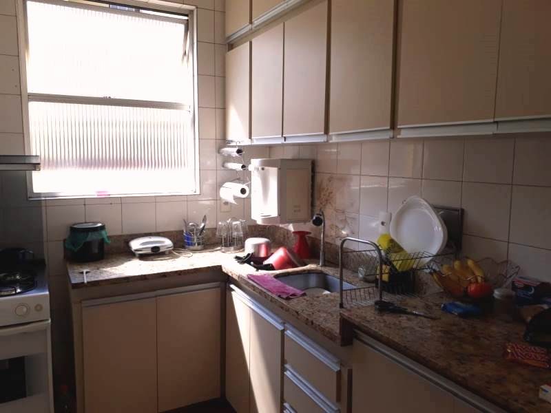 Apartamento à venda com 4 quartos, 125m² - Foto 15