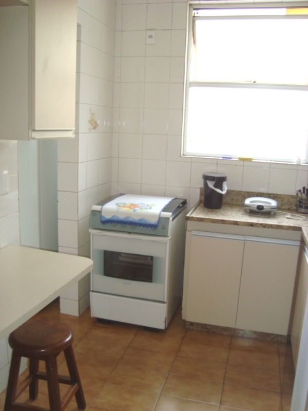 Apartamento à venda com 4 quartos, 125m² - Foto 17