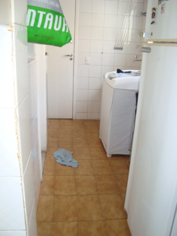 Apartamento à venda com 4 quartos, 125m² - Foto 21