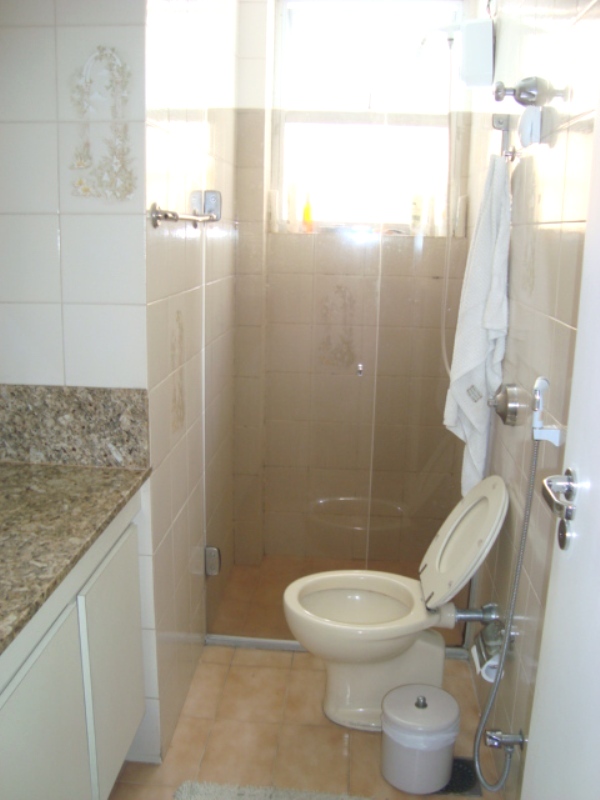 Apartamento à venda com 4 quartos, 125m² - Foto 18