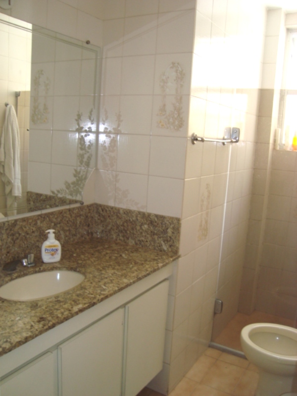 Apartamento à venda com 4 quartos, 125m² - Foto 19