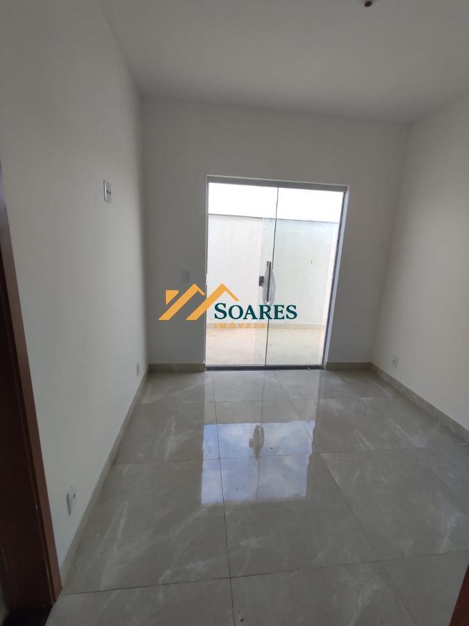 Casa à venda com 3 quartos, 95m² - Foto 12