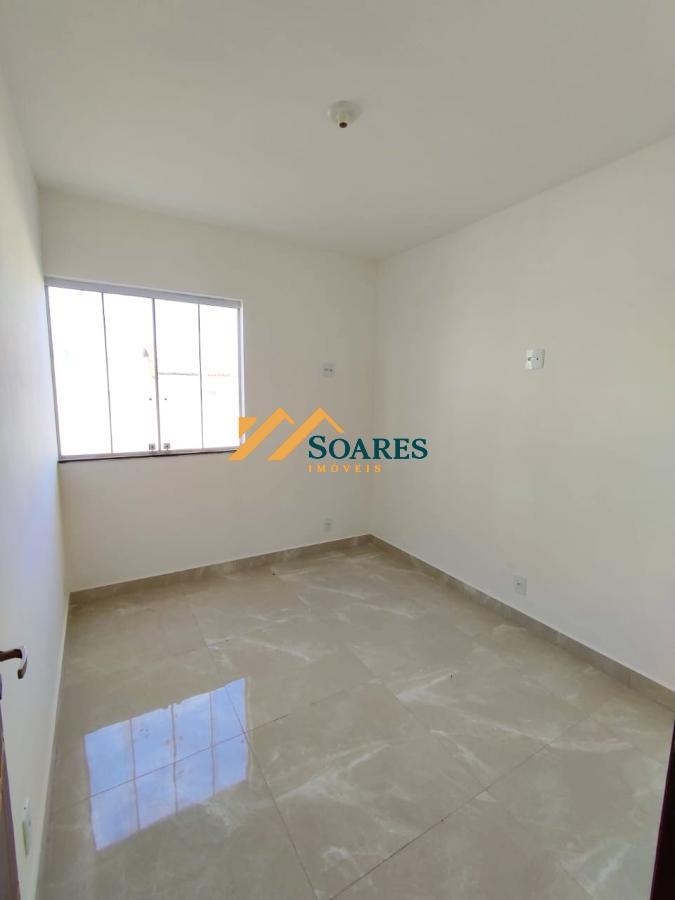 Casa à venda com 3 quartos, 95m² - Foto 10