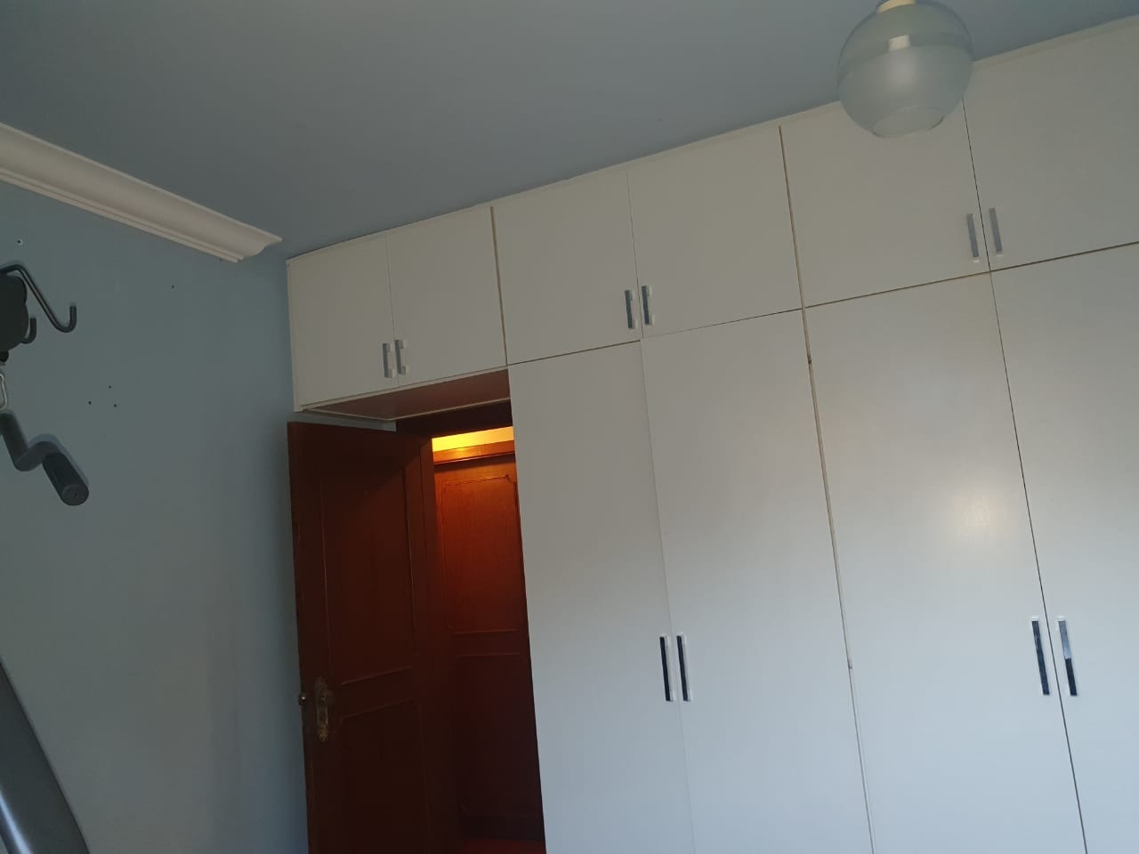 Apartamento à venda com 4 quartos, 255m² - Foto 15