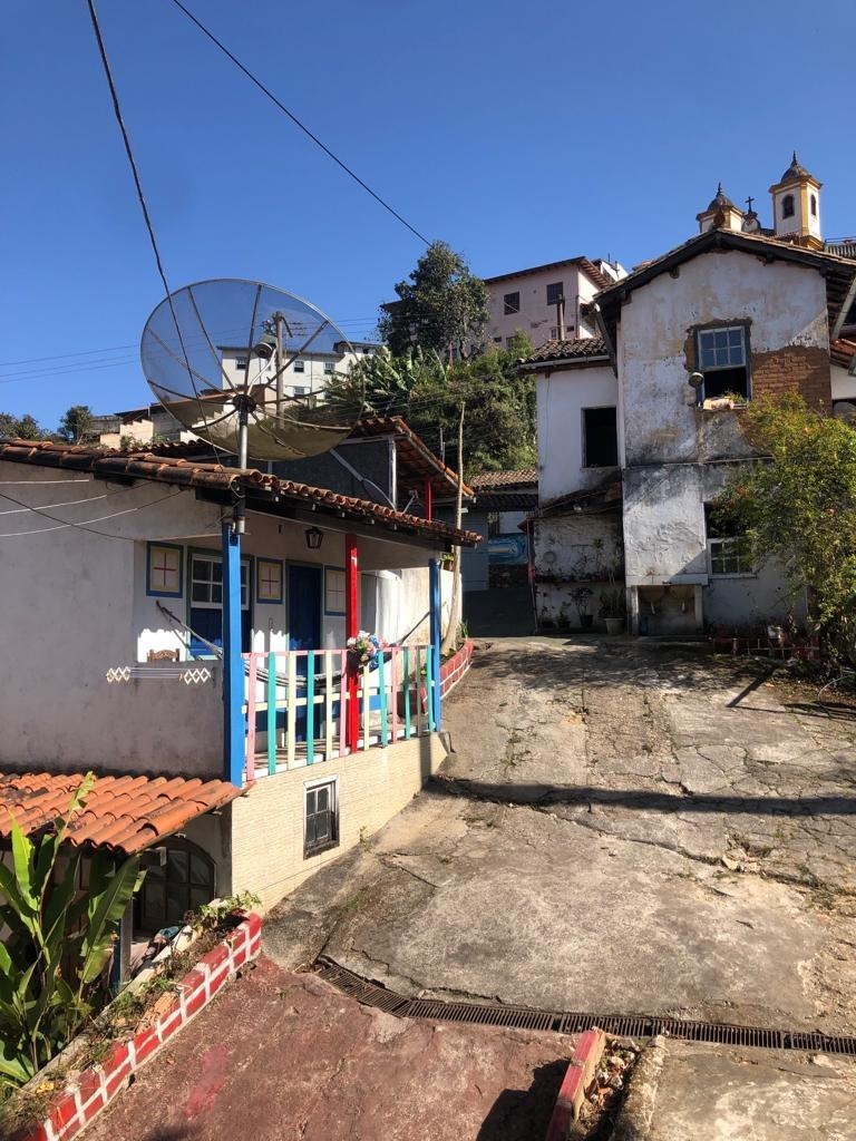 Loja-Salão à venda, 1100m² - Foto 11