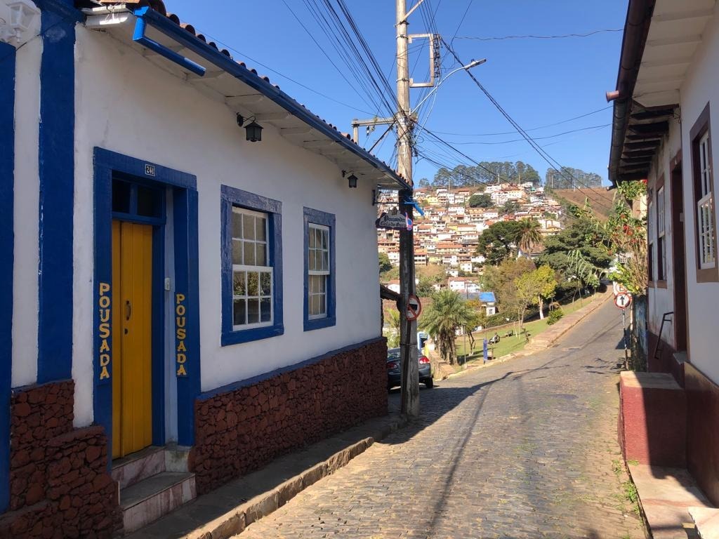 Loja-Salão à venda, 1100m² - Foto 1