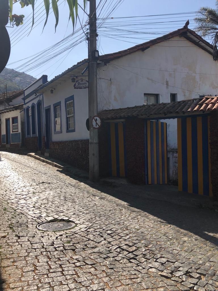 Loja-Salão à venda, 1100m² - Foto 17