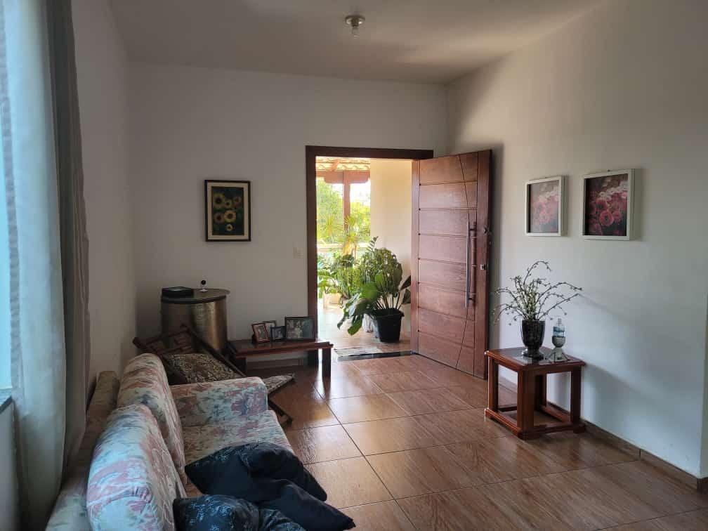 Casa à venda com 2 quartos, 120m² - Foto 16