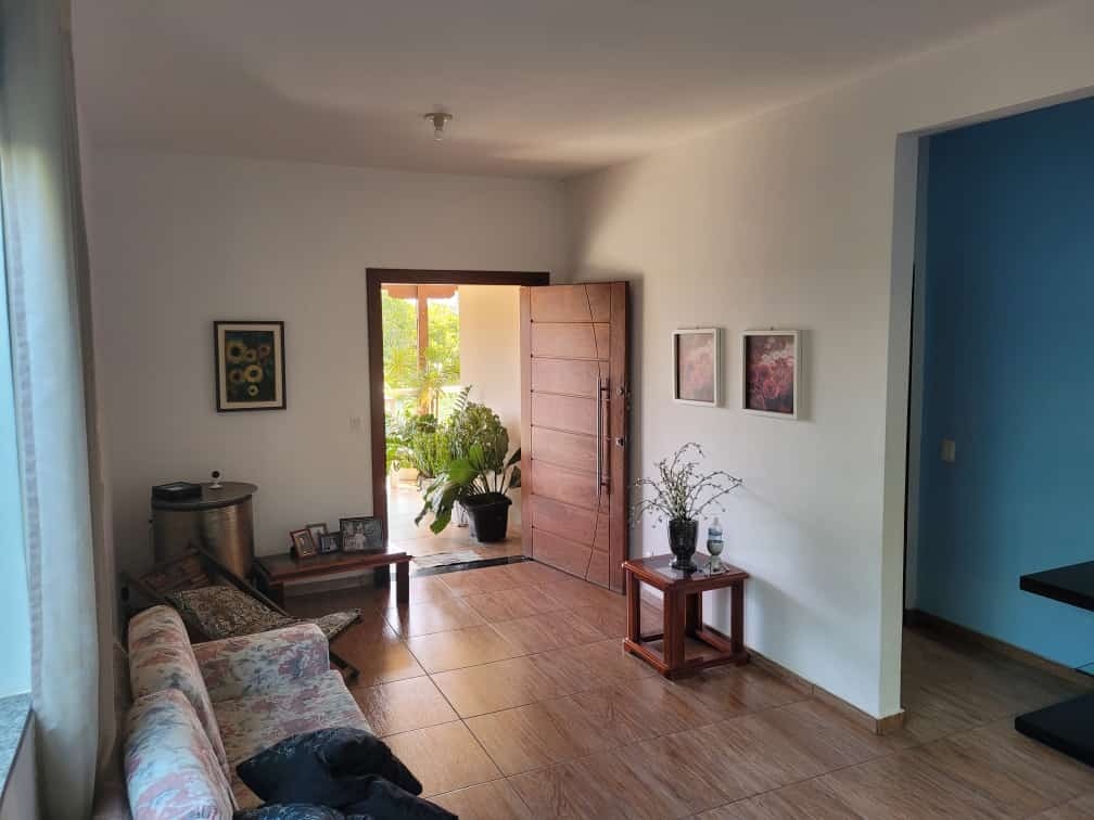 Casa à venda com 2 quartos, 120m² - Foto 17