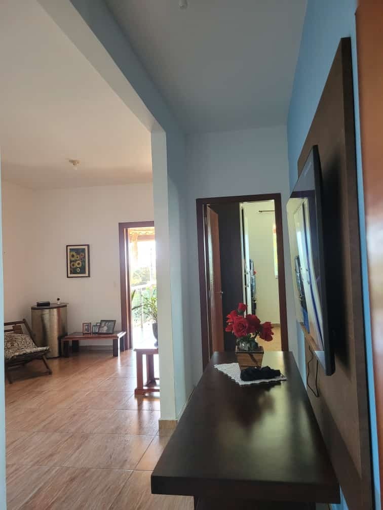 Casa à venda com 2 quartos, 120m² - Foto 23