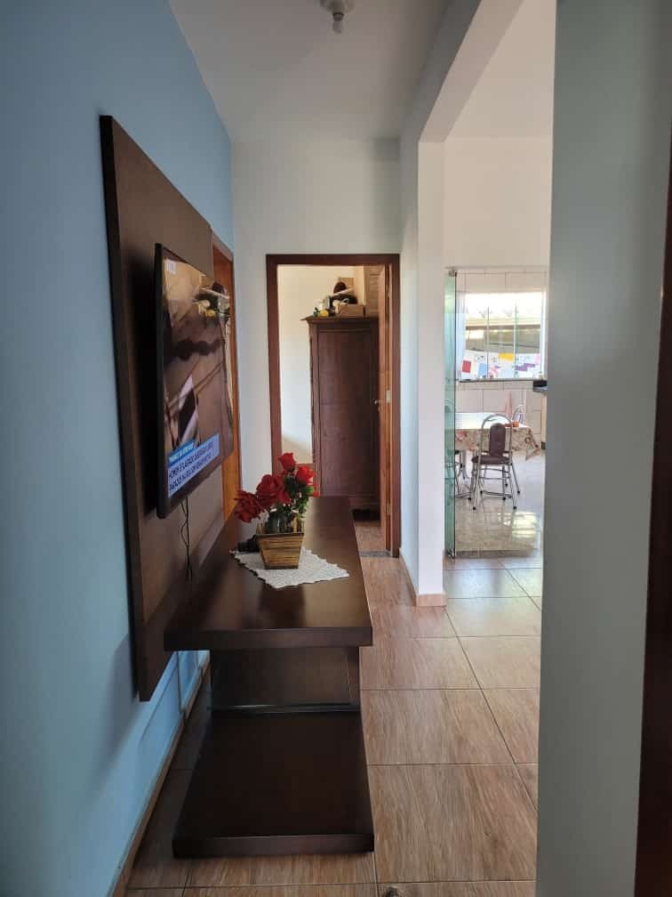 Casa à venda com 2 quartos, 120m² - Foto 14