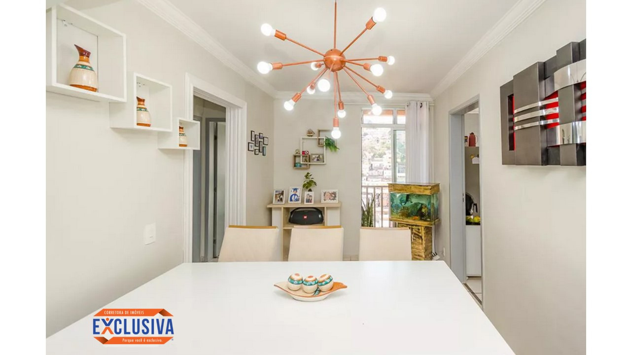 Cobertura à venda com 4 quartos, 180m² - Foto 11