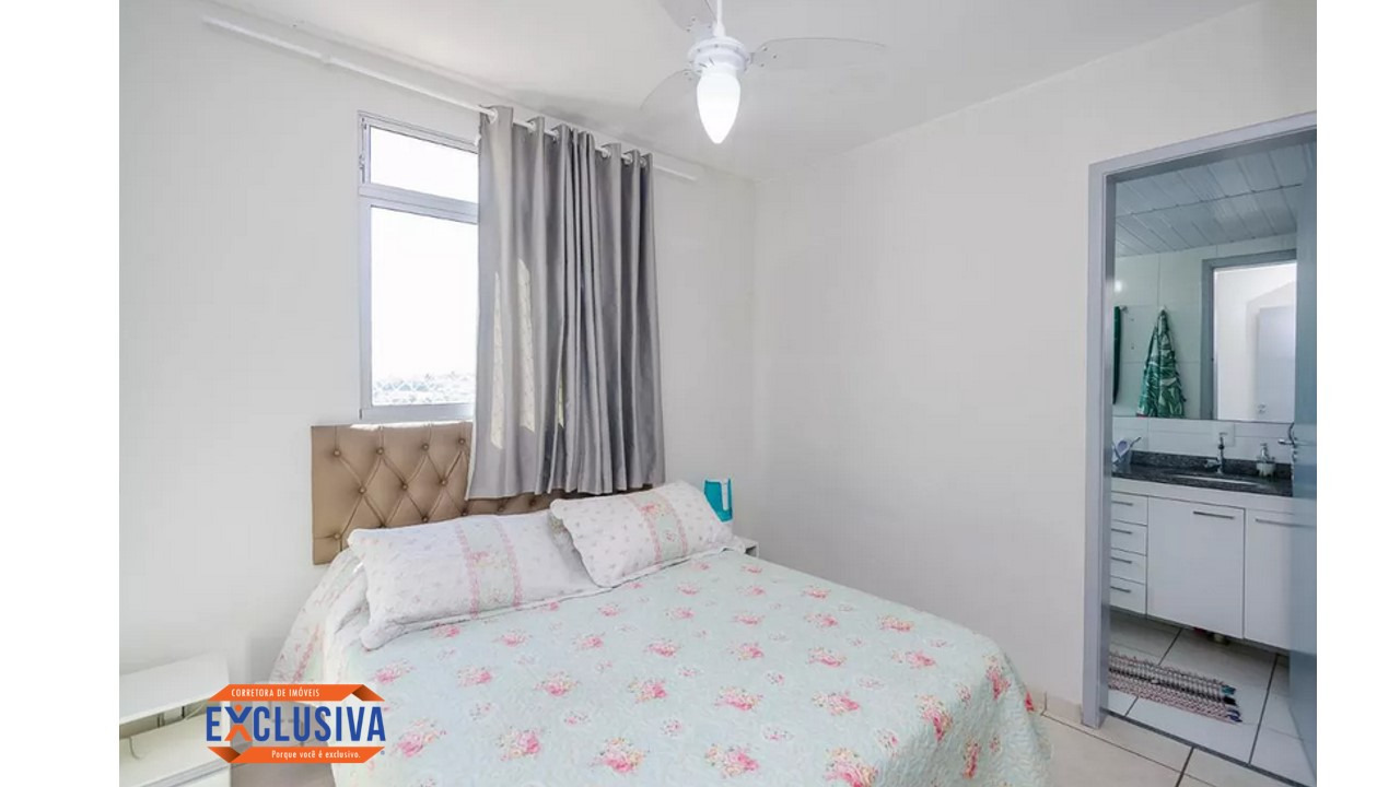 Cobertura à venda com 4 quartos, 180m² - Foto 13