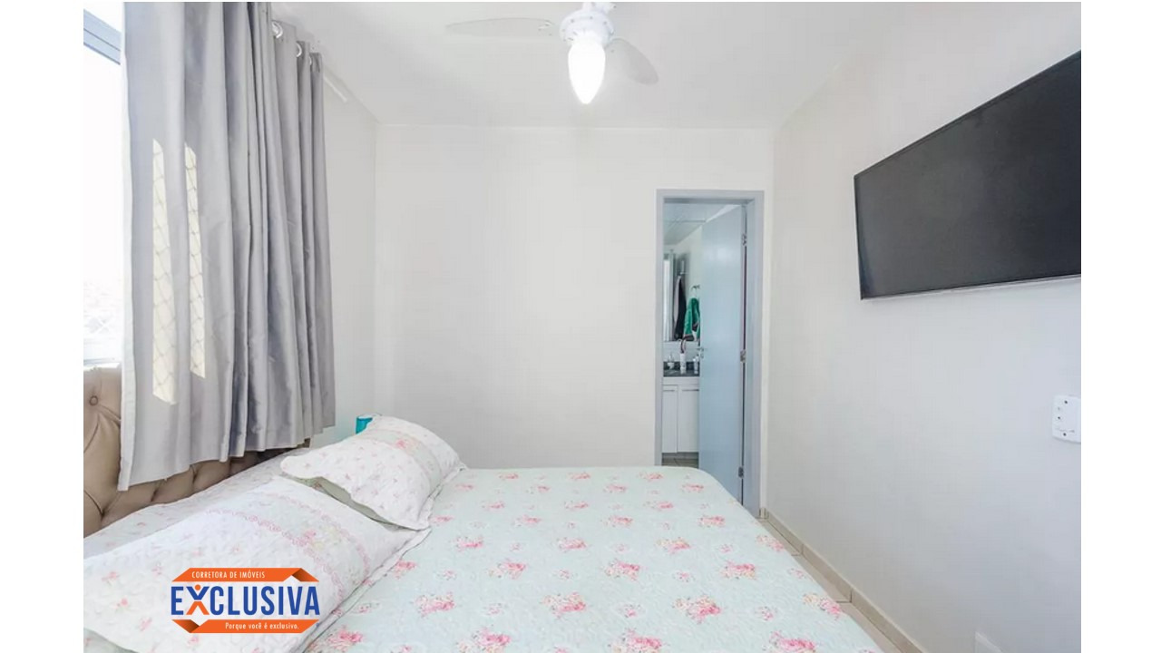 Cobertura à venda com 4 quartos, 180m² - Foto 15