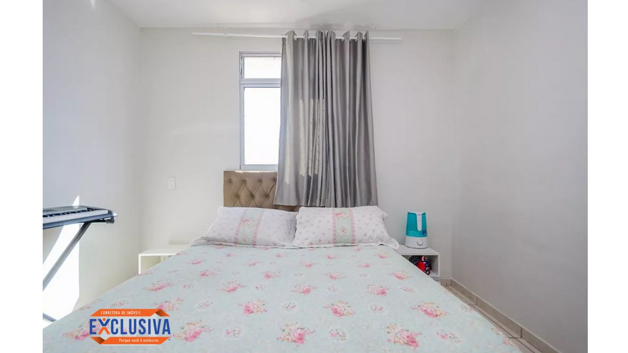 Cobertura à venda com 4 quartos, 180m² - Foto 16