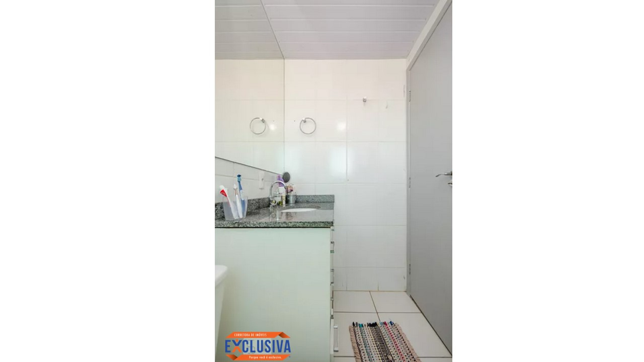 Cobertura à venda com 4 quartos, 180m² - Foto 17